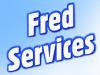 fred services a archigny (travaux)