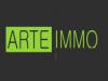 arte immo a caen (travaux)