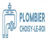 plombier choisy le roi a choisy le roi (travaux)