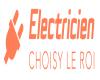 electricien choisy le roi service a choisy le roi (travaux)