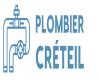 plombier créteil service a créteil (travaux)