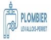 plombier levallois service a levallois-perret (travaux)