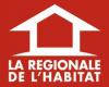 la régionale de l habitat a marcilly sur tille (travaux)