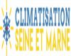 climatisation 77 service a meaux (travaux)