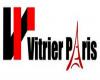 bh vitrier paris a paris (travaux)