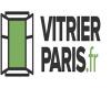 plombier paris service a paris (travaux)