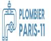 plombier paris 11e a paris (travaux)