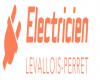 electricien levallois perret a paris (travaux)