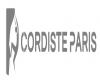 cordiste paris a paris (travaux)