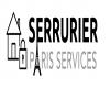 serrurier paris service a paris (travaux)