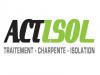 actisol charpente a jujurieux (travaux)