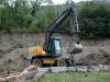 giraud fabien travaux a le monêtier les bains (travaux)