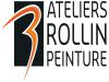 ateliers rollin christophe a oresmaux (travaux)