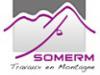 somerm a pontamafrey-montpascal (travaux)