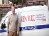 ren elec - travaux a rennes (travaux)