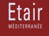 etair méditerranée a rivesaltes (travaux)